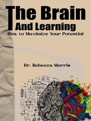 cover image of The Brain and Learning